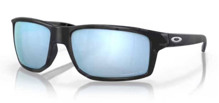 OAKLEY OO 9449-2360 GIBSTON