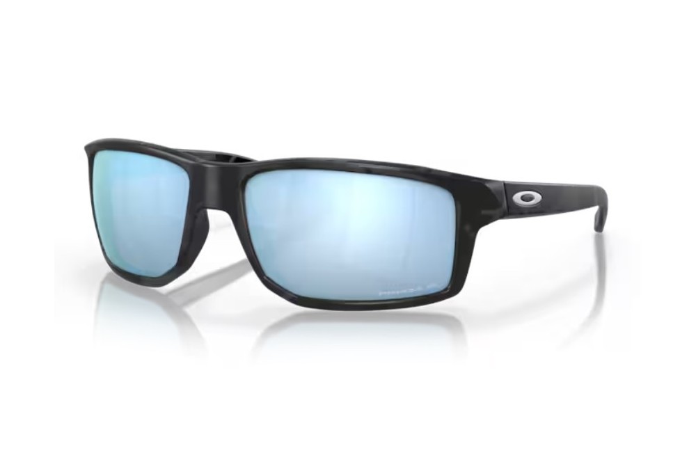 OAKLEY OO 9449-2360 GIBSTON