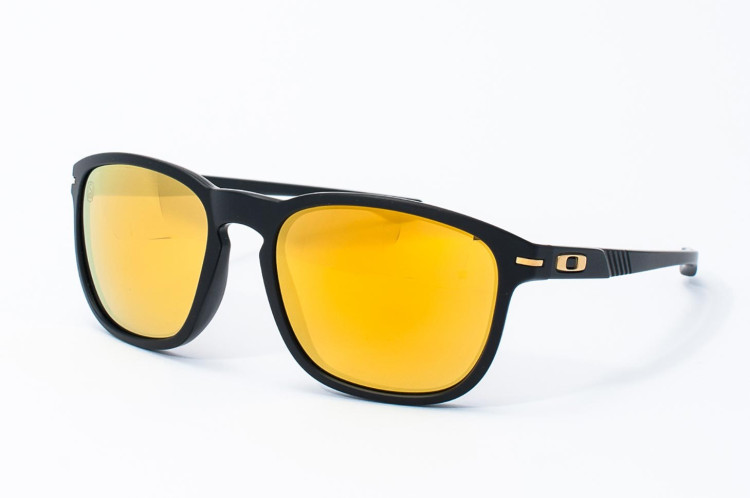 OAKLEY OO9223 - ENDURO