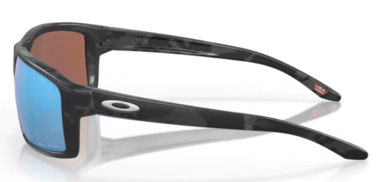 OAKLEY OO 9449-2360 GIBSTON