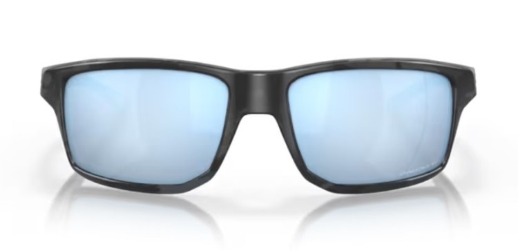 OAKLEY OO 9449-2360 GIBSTON