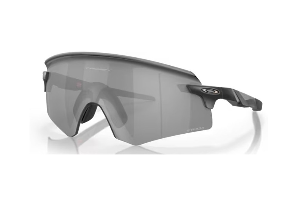 OAKLEY OO 9471-0336 ENCODER