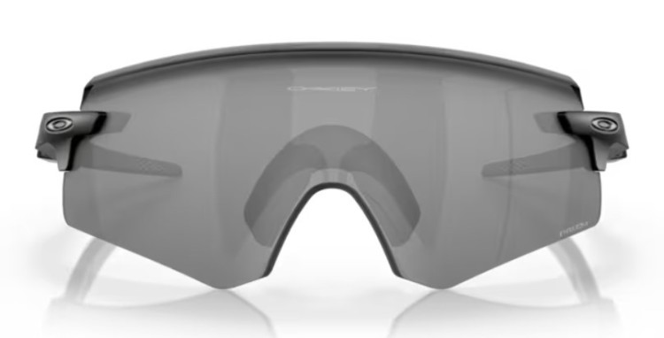 OAKLEY OO 9471-0336 ENCODER