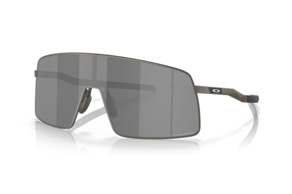 OAKLEY OO 6013-01SUTRO TI