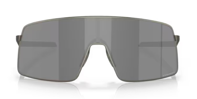 OAKLEY OO 6013-01SUTRO TI