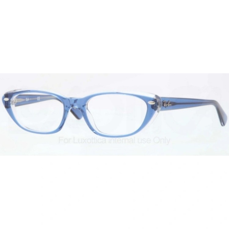 RAY-BAN RB 5242 5111