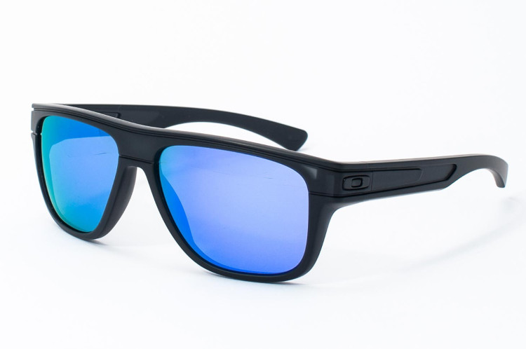 OAKLEY OO9199 - BREADBOX