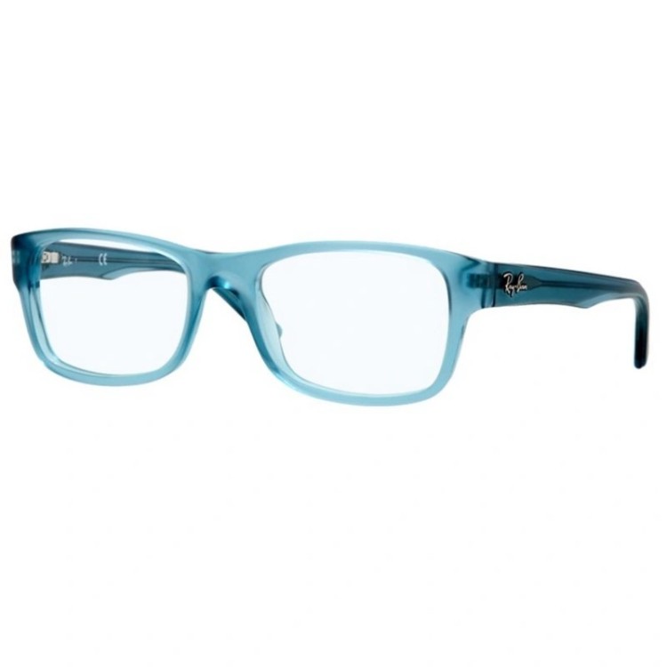 RAY-BAN RB 5268 5121