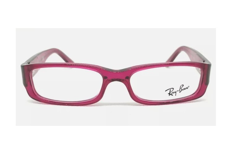 RAY BAN RB 1512 3560