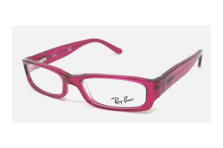 RAY-BAN RB 1532 3590