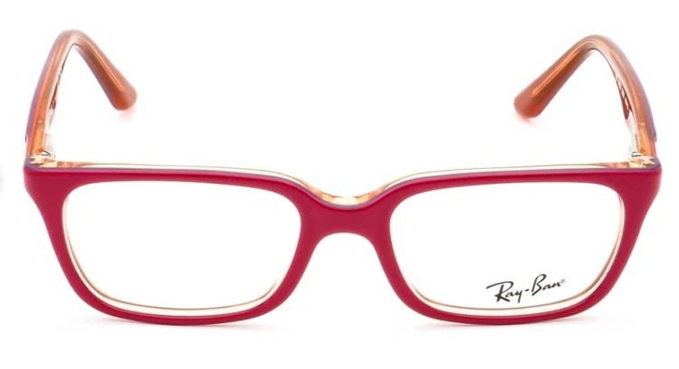 RAY-BAN RB 1532 3590