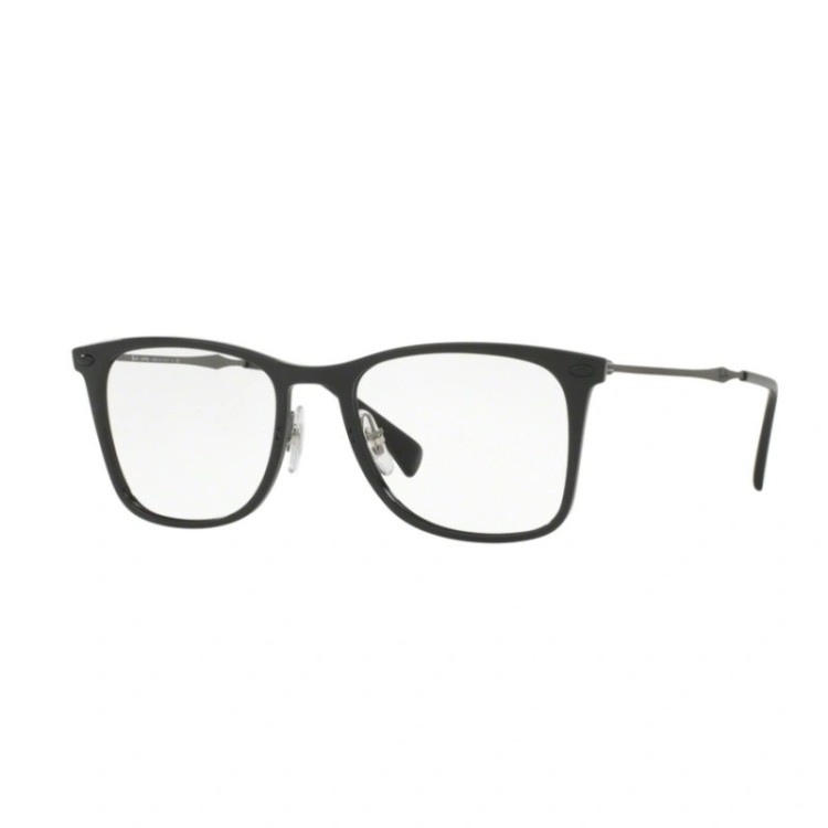 RAY-BAN RB 7086 2000