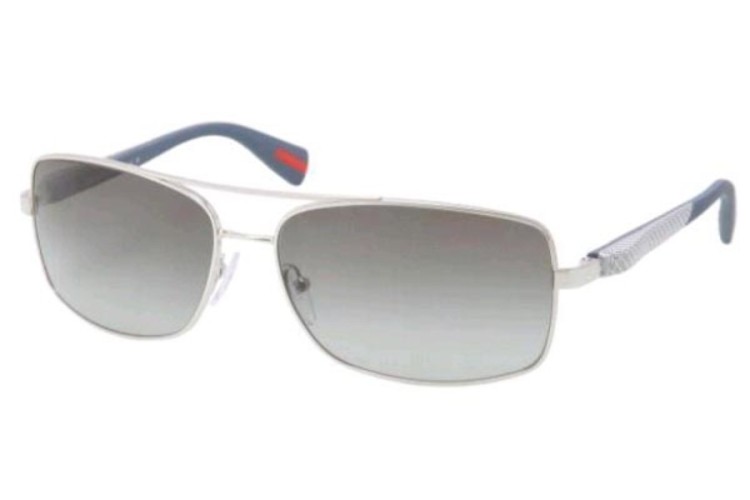 PRADA LINEA ROSSA SPS 50O 1BC-3M1