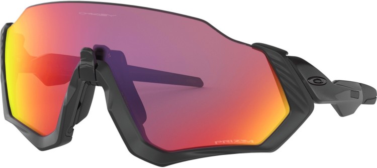 OAKLEY OO 9401 1337 FLIGHT JACKET