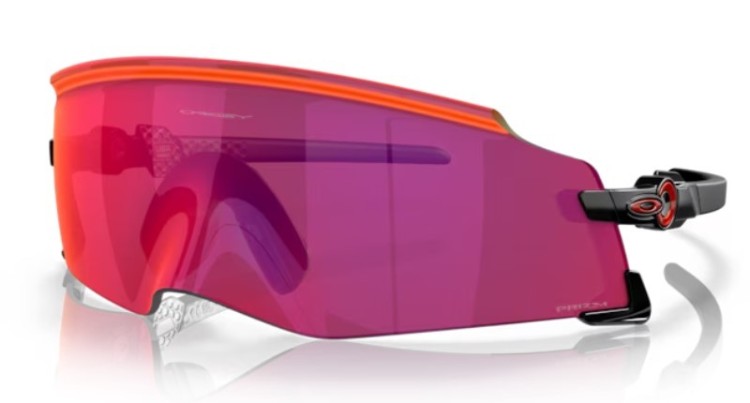 OAKLEY - 0OO9013 Frogskins