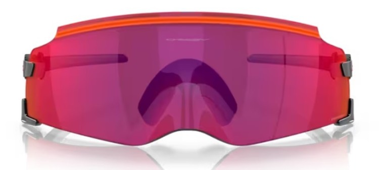 OAKLEY - 0OO9013 Frogskins