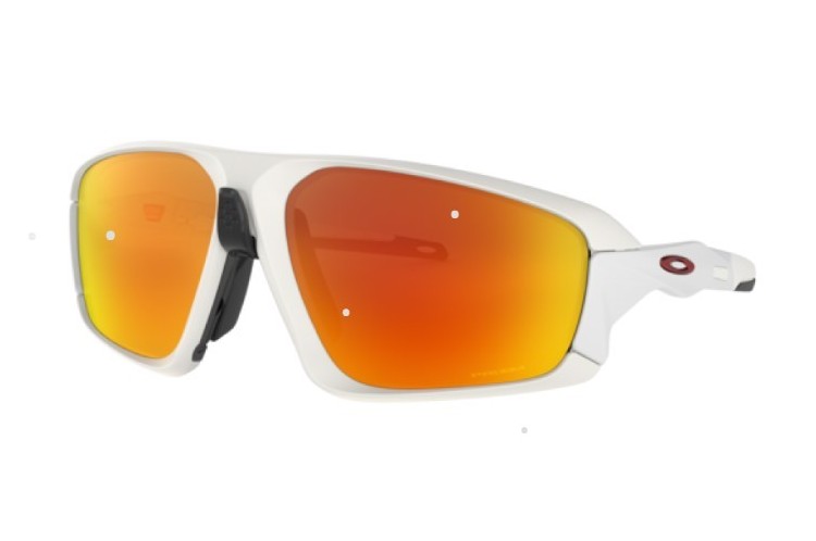 OAKLEY M2 FRAME XL - 9343