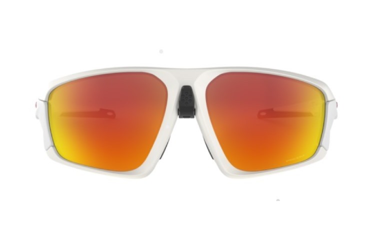 OAKLEY M2 FRAME XL - 9343