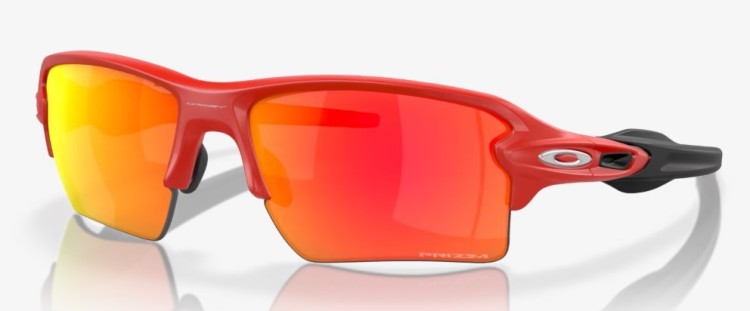 OAKLEY Flak 2.0 xl  OO 9188 J159