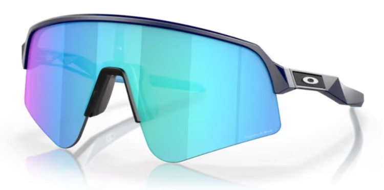 OAKLEY SUTRO LITE SWEEP 009465 05