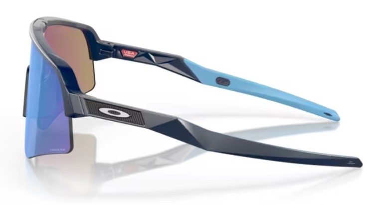 OAKLEY SUTRO LITE SWEEP 009465 05