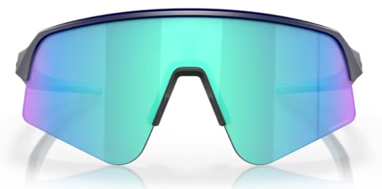 OAKLEY SUTRO LITE SWEEP 009465 05