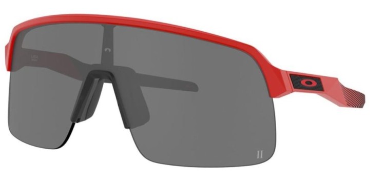 OAKLEY SUTRO LITE 009463