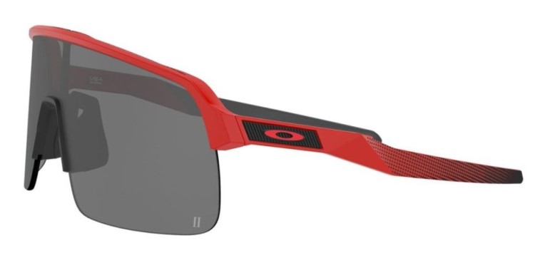 OAKLEY SUTRO LITE 009463