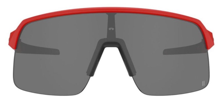 OAKLEY SUTRO LITE 009463