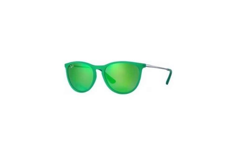 RAY-BAN RJ 9060S 7007/3R