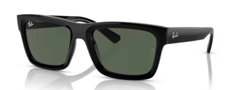 RAY-BAN RB 4396 WARREN 6677/71