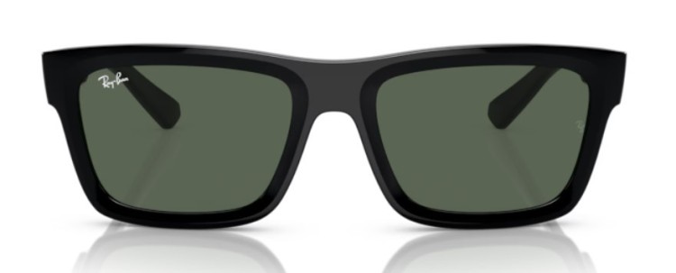 RAY-BAN RB 4396 WARREN 6677/71