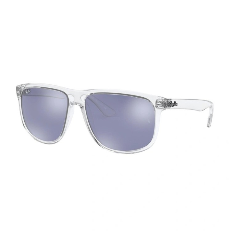 RAY-BAN RB 4147 6325/1U