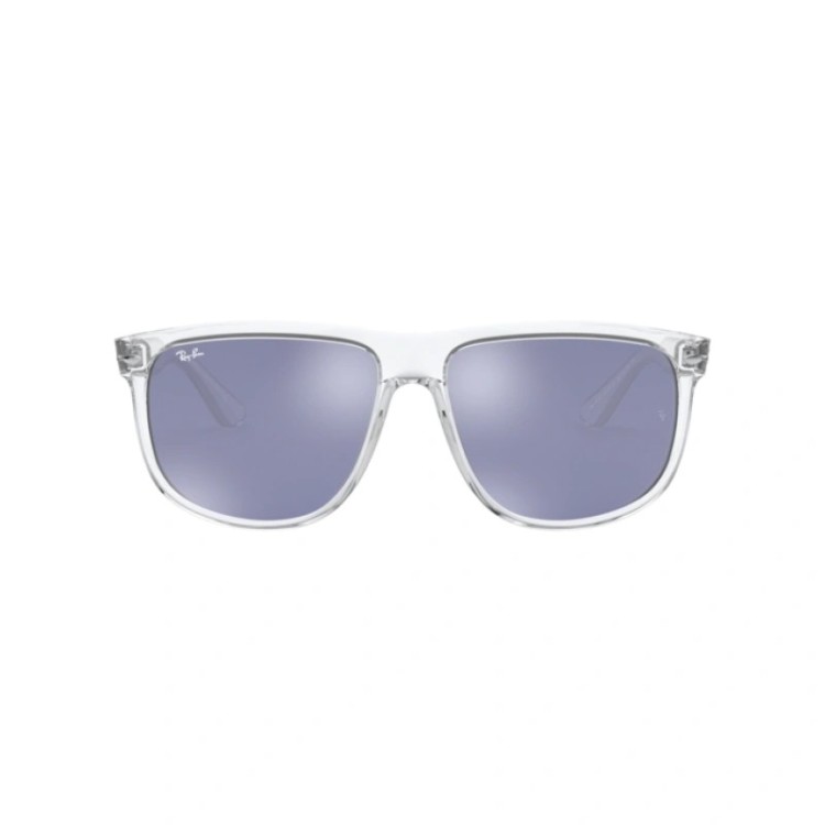 RAY-BAN RB 4147 6325/1U