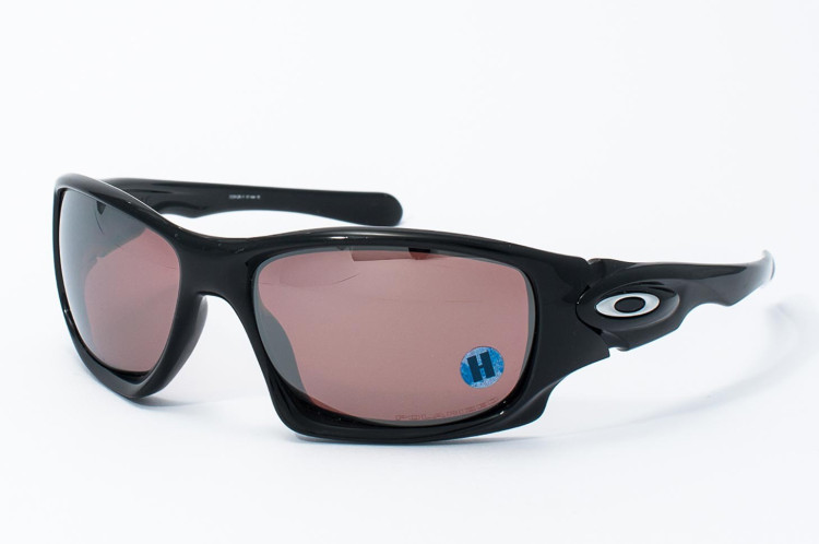 OAKLEY OO9120 - TEN