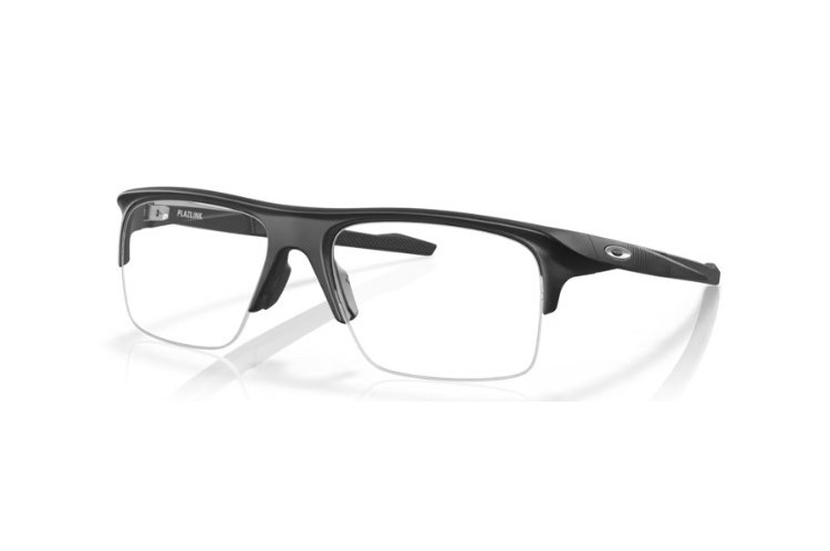 OAKLEY OX8061-0156