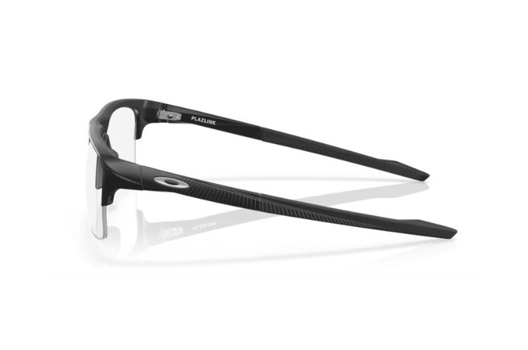 OAKLEY OX8061-0156