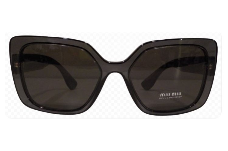 MIU MIU SMU 09V  08H-5S2