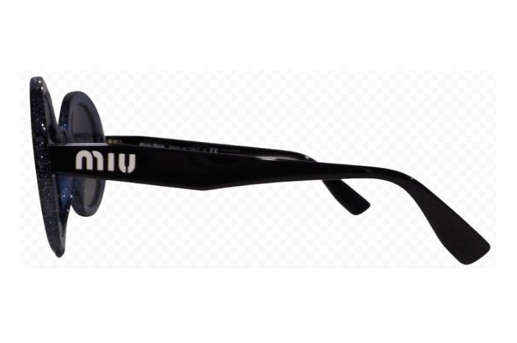 MIU MIU SMU 06U 127-2J1