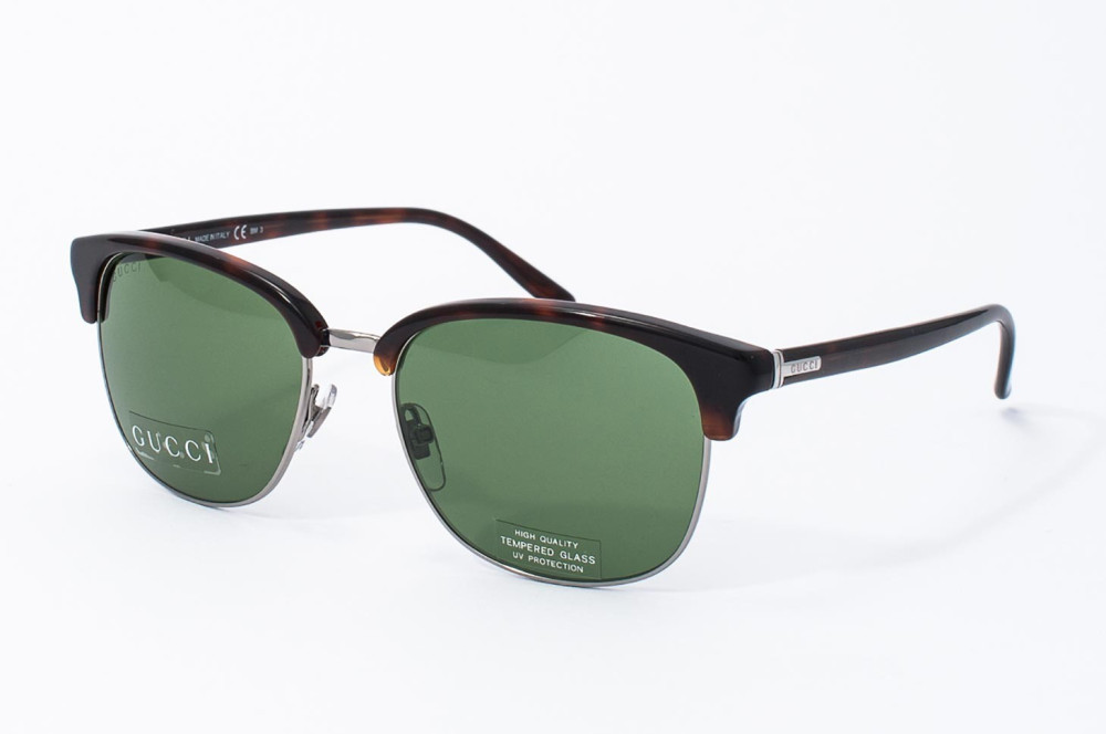 GUCCI - GG 2227/S