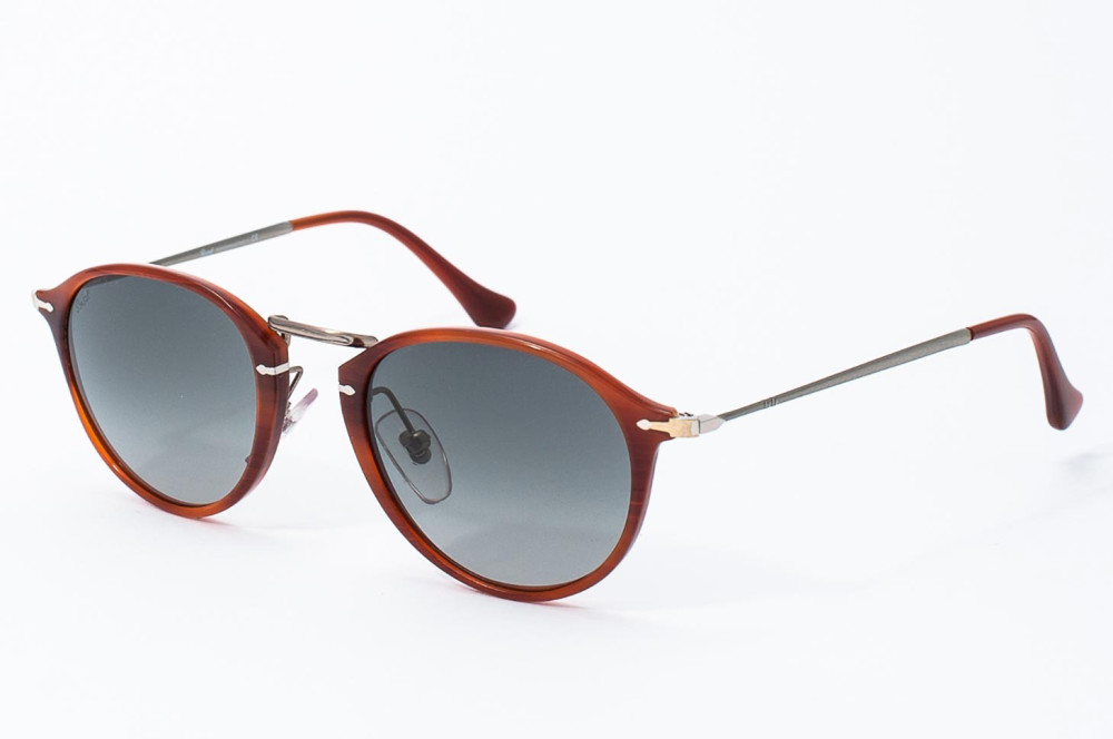 PERSOL - PO3046-S