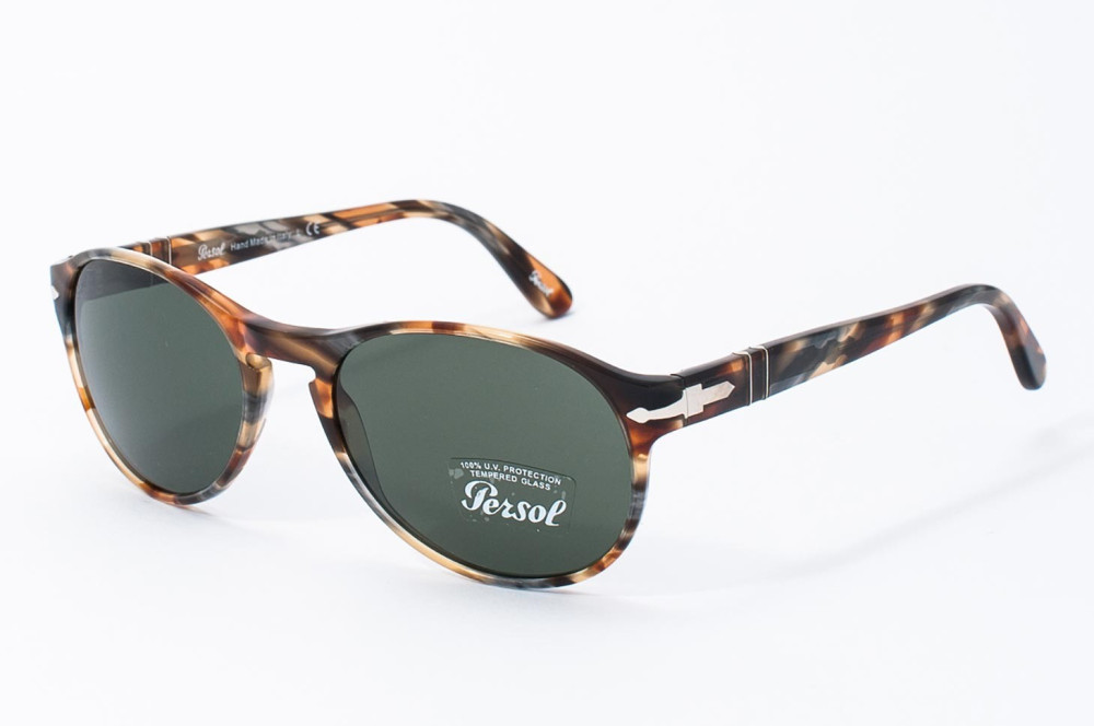 PERSOL - PO2931-S