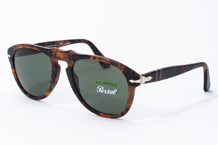 PERSOL - PO649 Polar