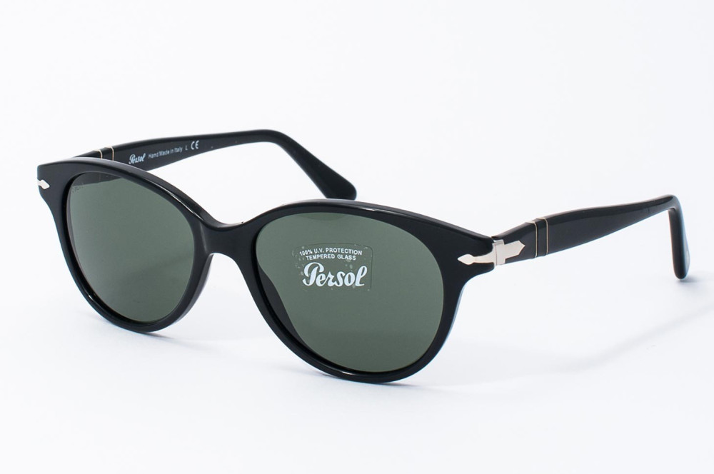 PERSOL - PO3017-S