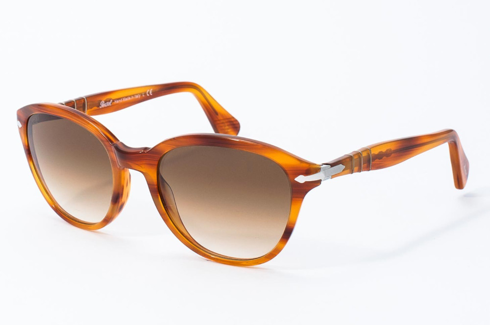 PERSOL - PO3025-S