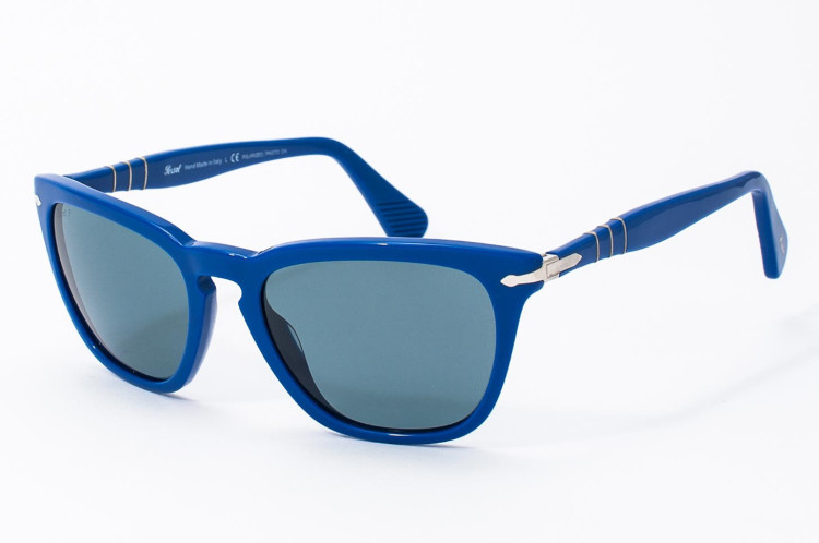 PERSOL - PO3024-S