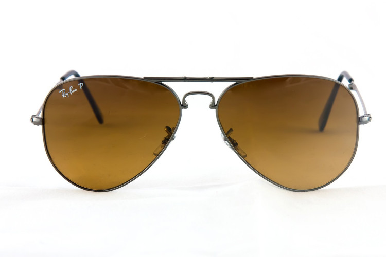 RAYBAN 3479  AVIATOR FOLDING  004/M2