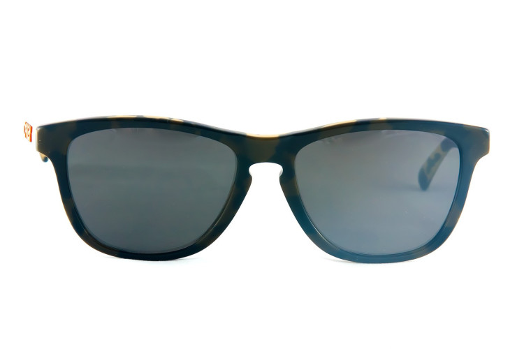 OAKLEY OO9043 13 FROGSKINS LX