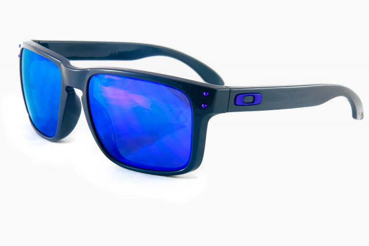 OAKLEY OO9102 76 HOLBROOK