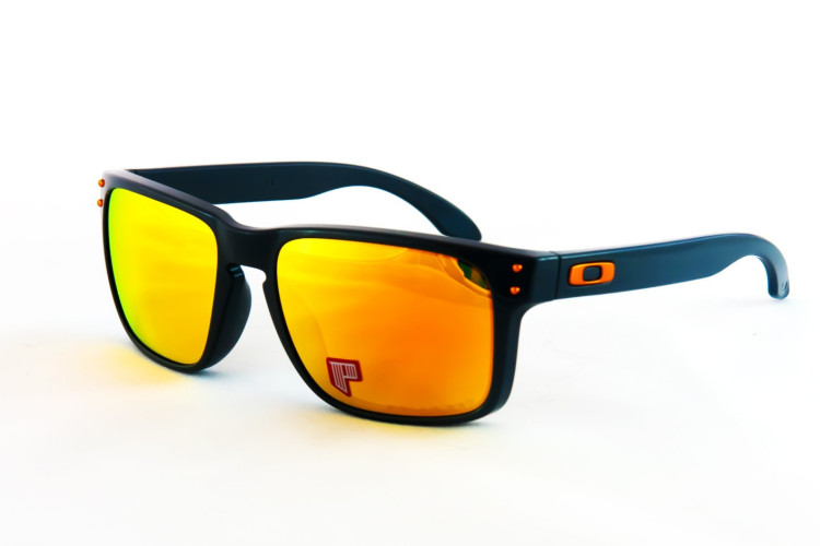 OAKLEY OO9102 29 HOLBROOK